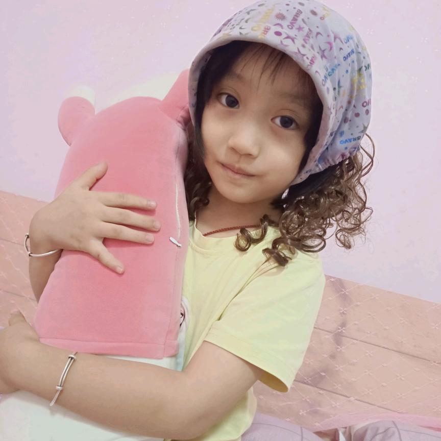 余生(♡不♡)将就