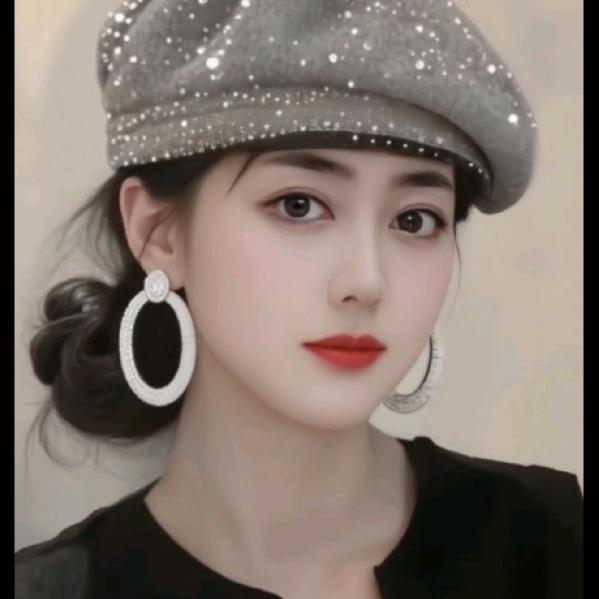 🌹🌹🌹最幸福的女人🌹🌹🌹