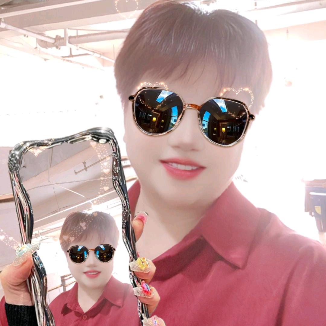 @母子情（下午13：14）