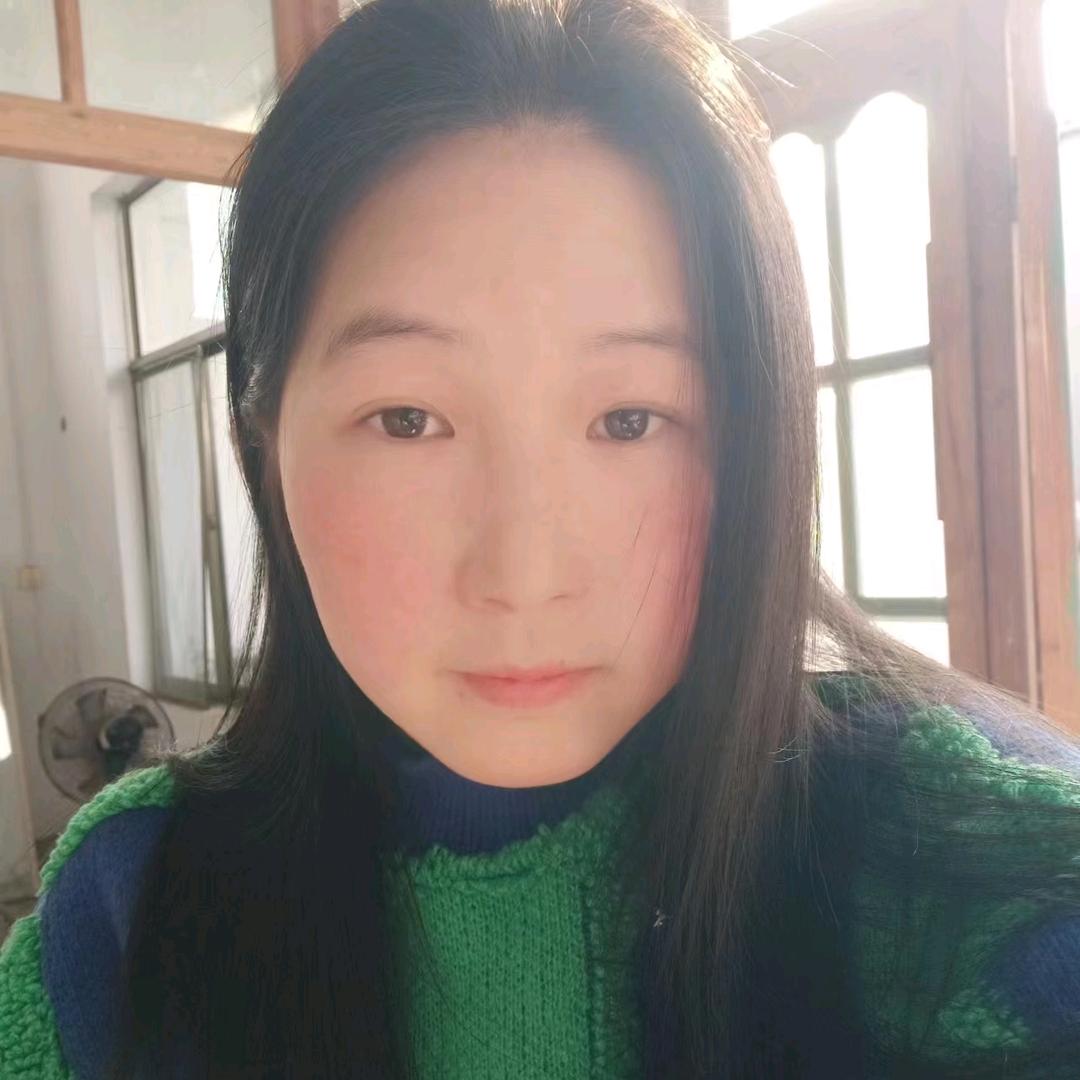 潇潇美食