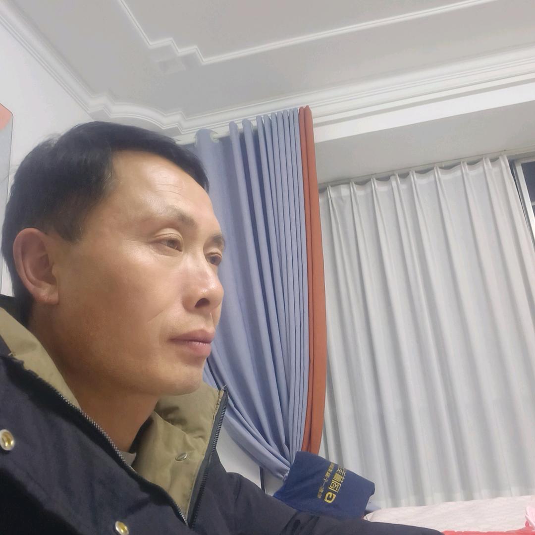 承包买卖各种竹山木头等等，砍竹砍树一条龙