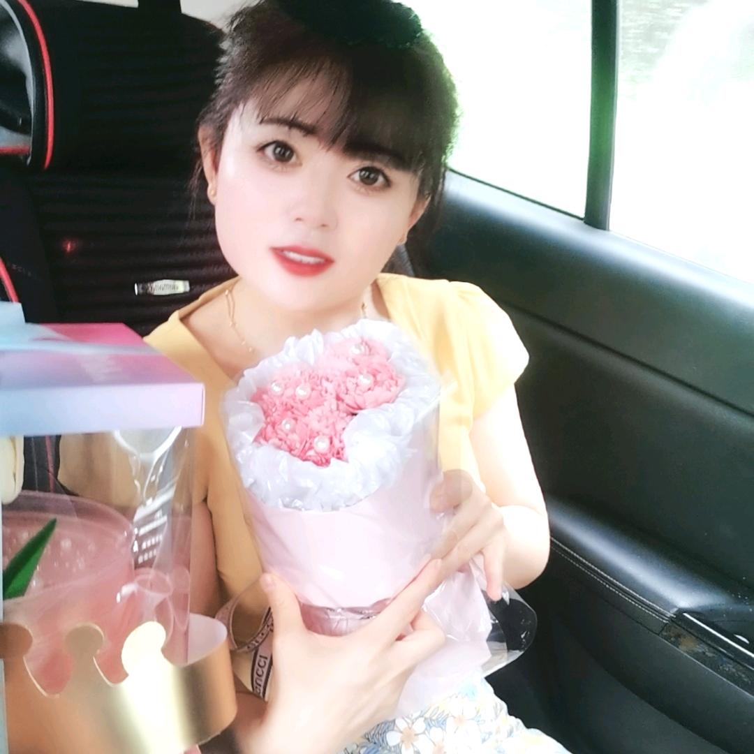 龙岗烧烤