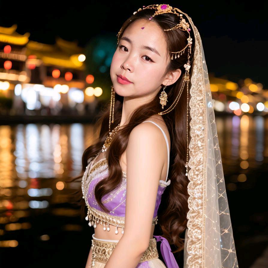 织梦（拒私聊）