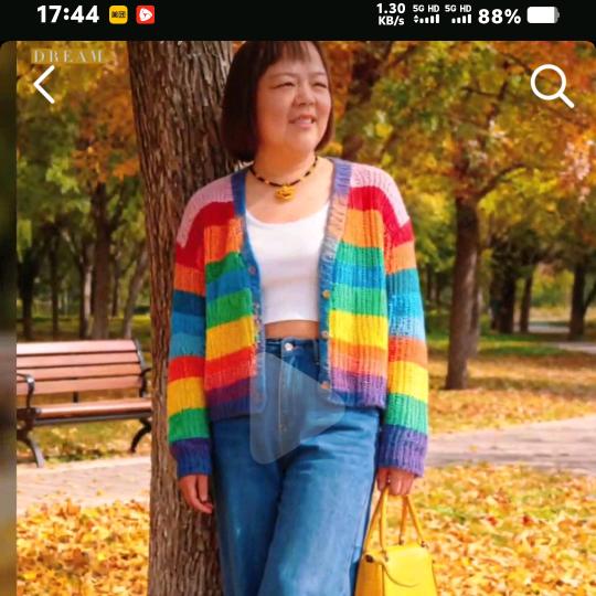 肖光梅