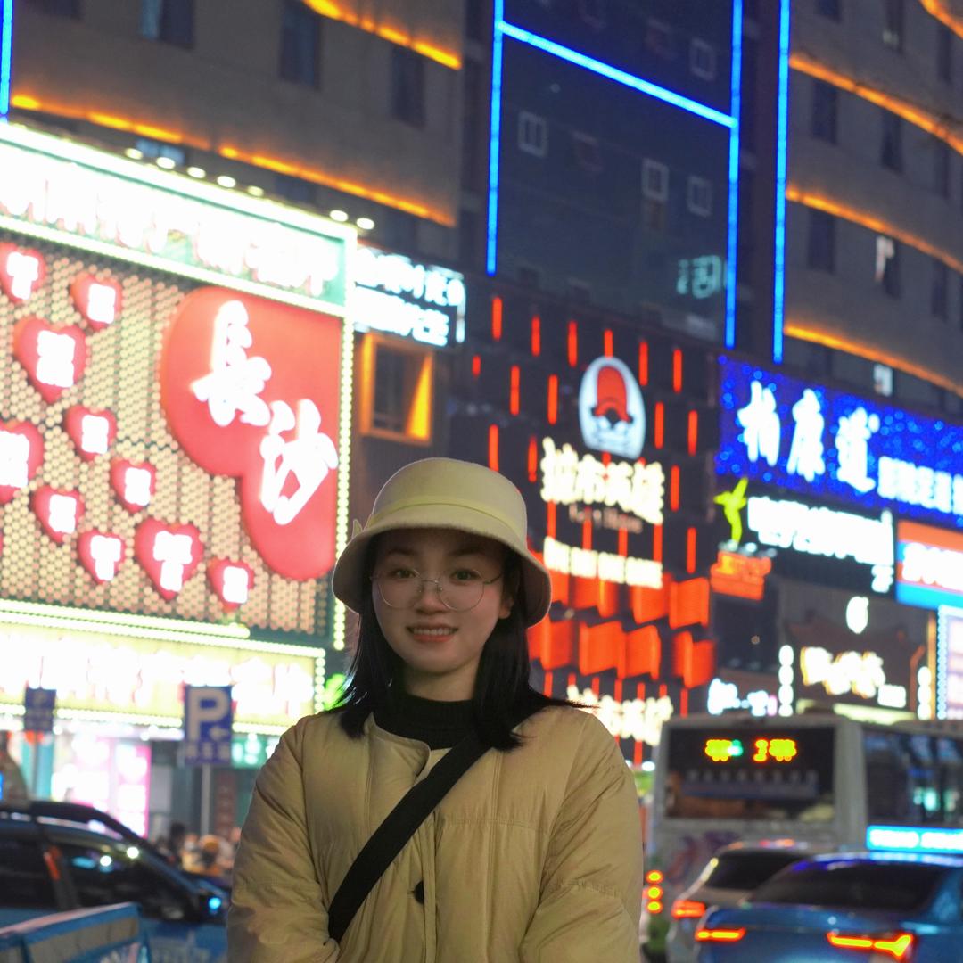 两个瓶子