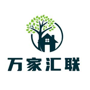 枫