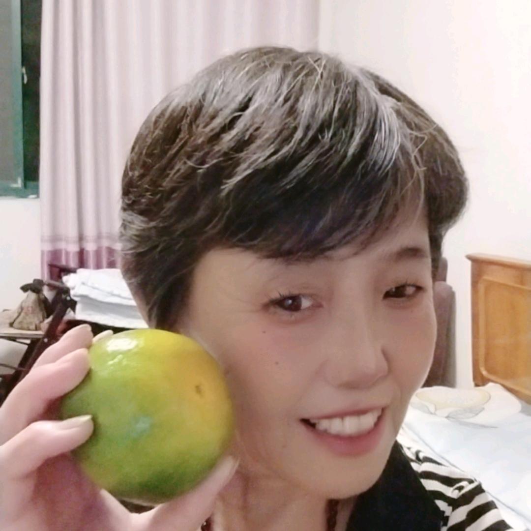 燕子姐