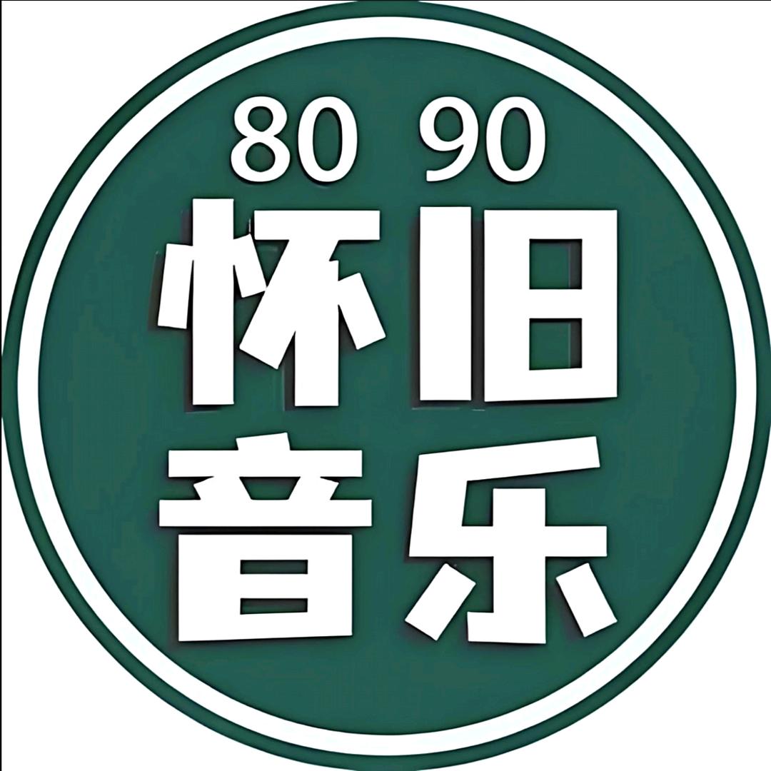 合唱解压KTV