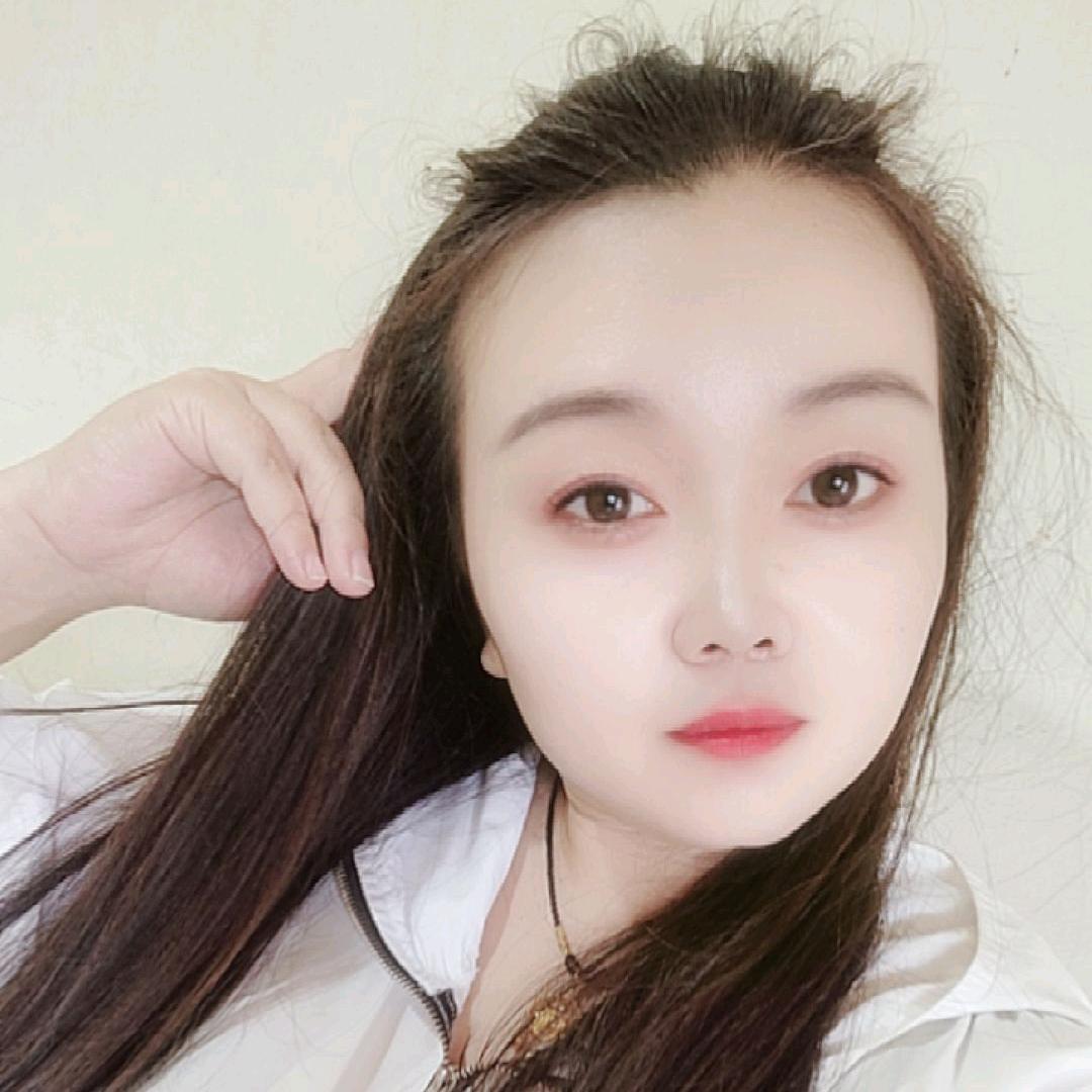 运城临猗化肥批发–—燕子