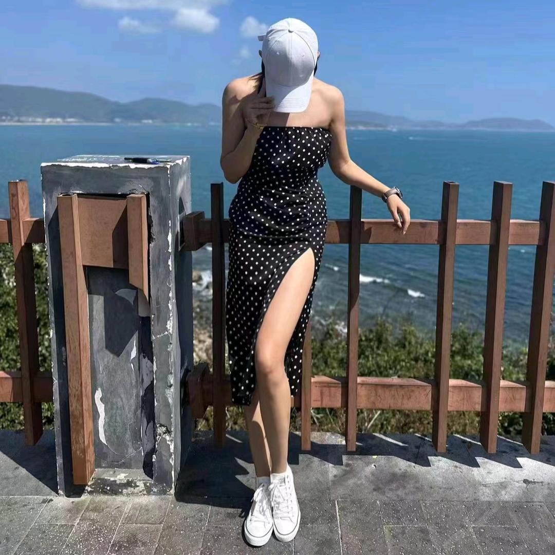 加西咪