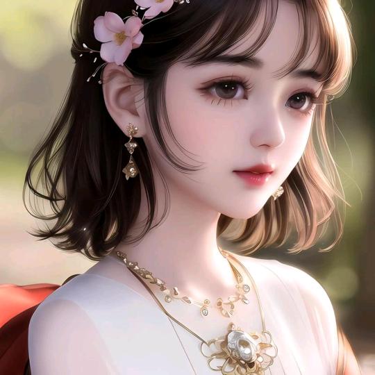 小小茹