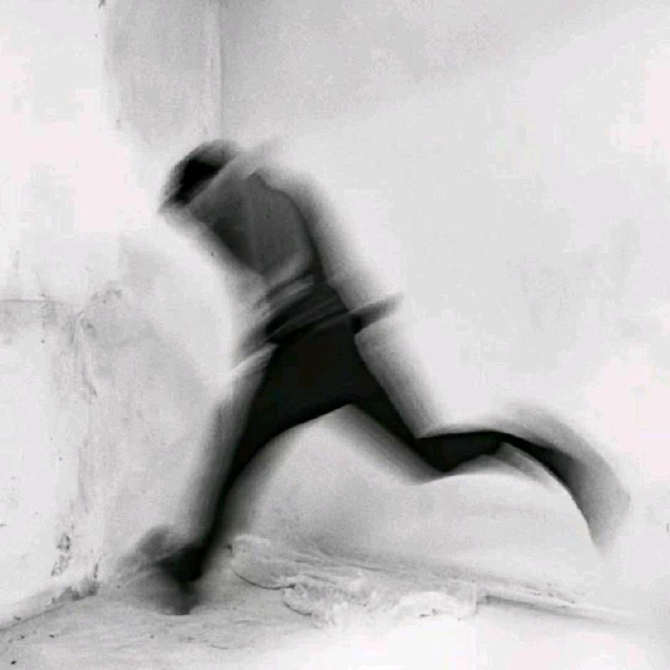 21:57