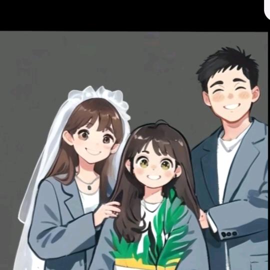 淼淼