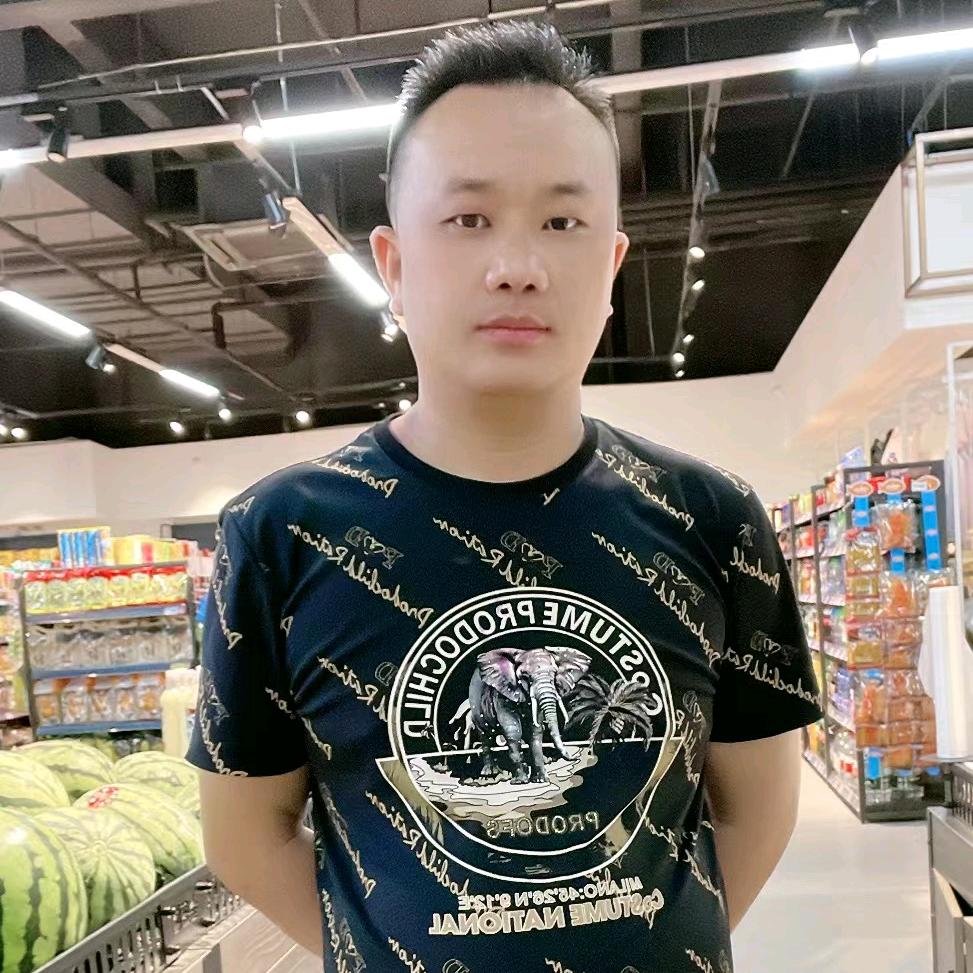 （一生有你）