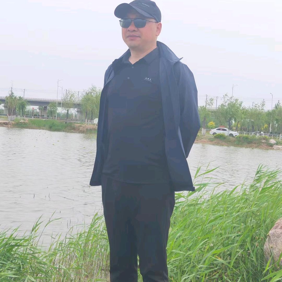 郑州瀚行汽车销售有限公司