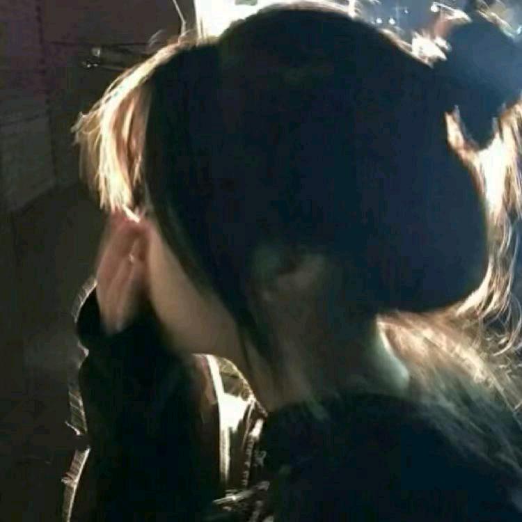 关于爱情💔