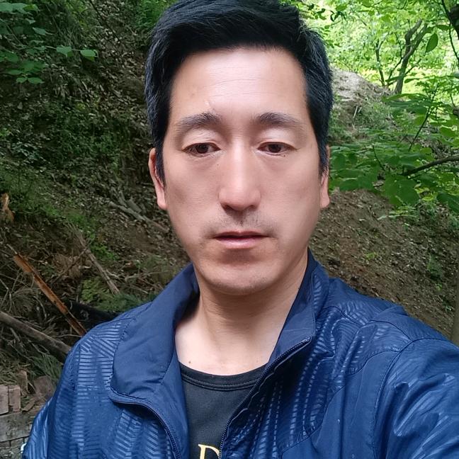 乡村哥