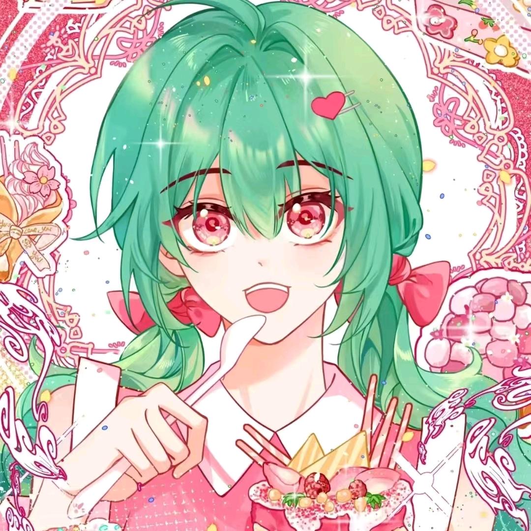 追求内啡肽的医学生