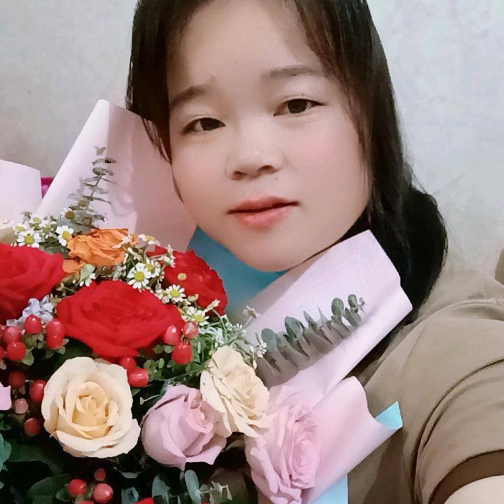换个好💓情