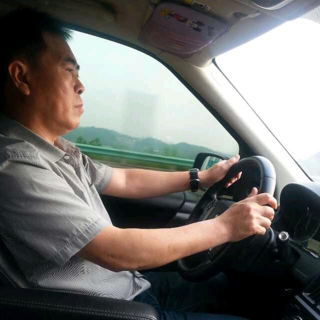 一个人的寂寞，过好每一天👫👫😋😋