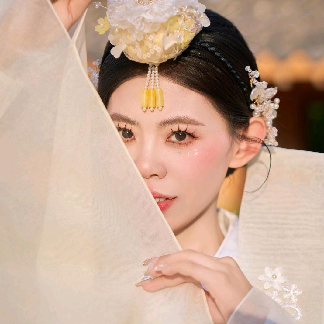 太空门夹豆