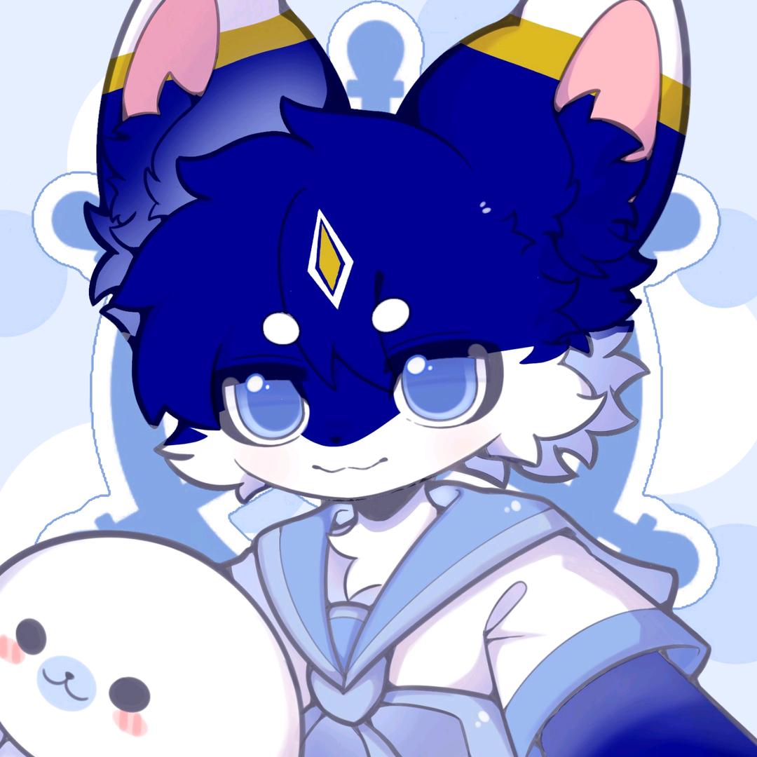 子末💫