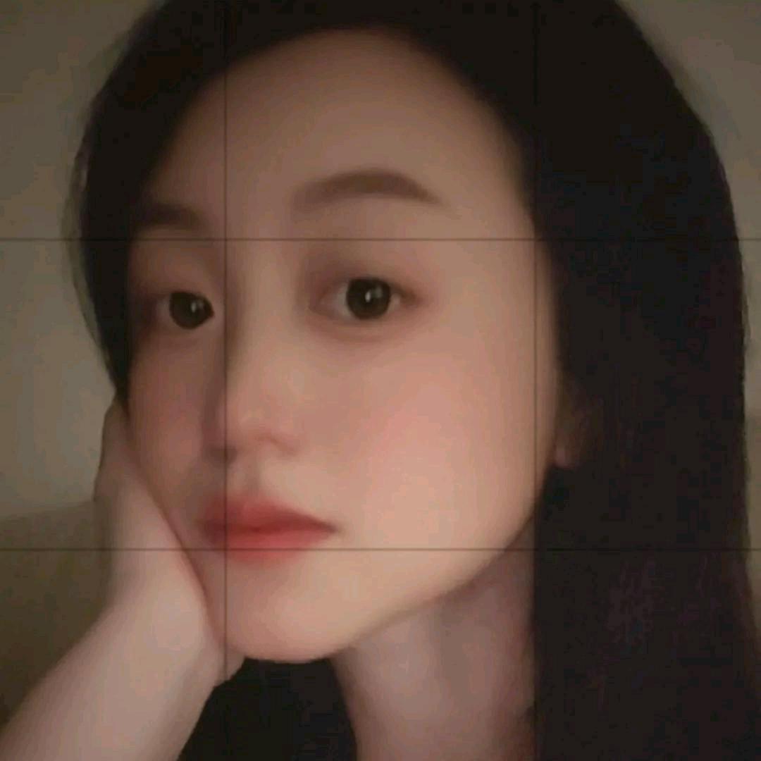 森屿 