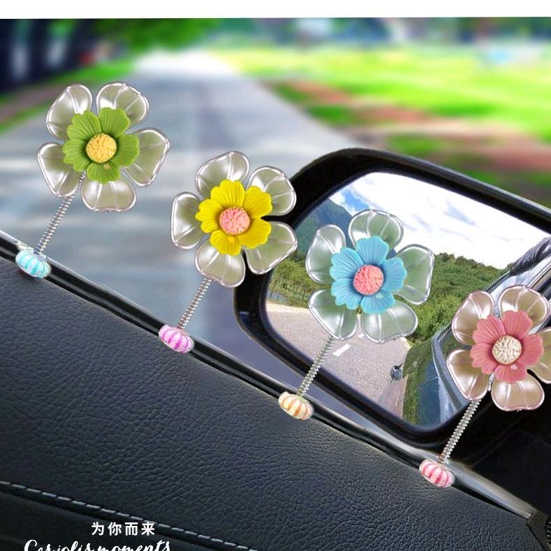 梦想优品