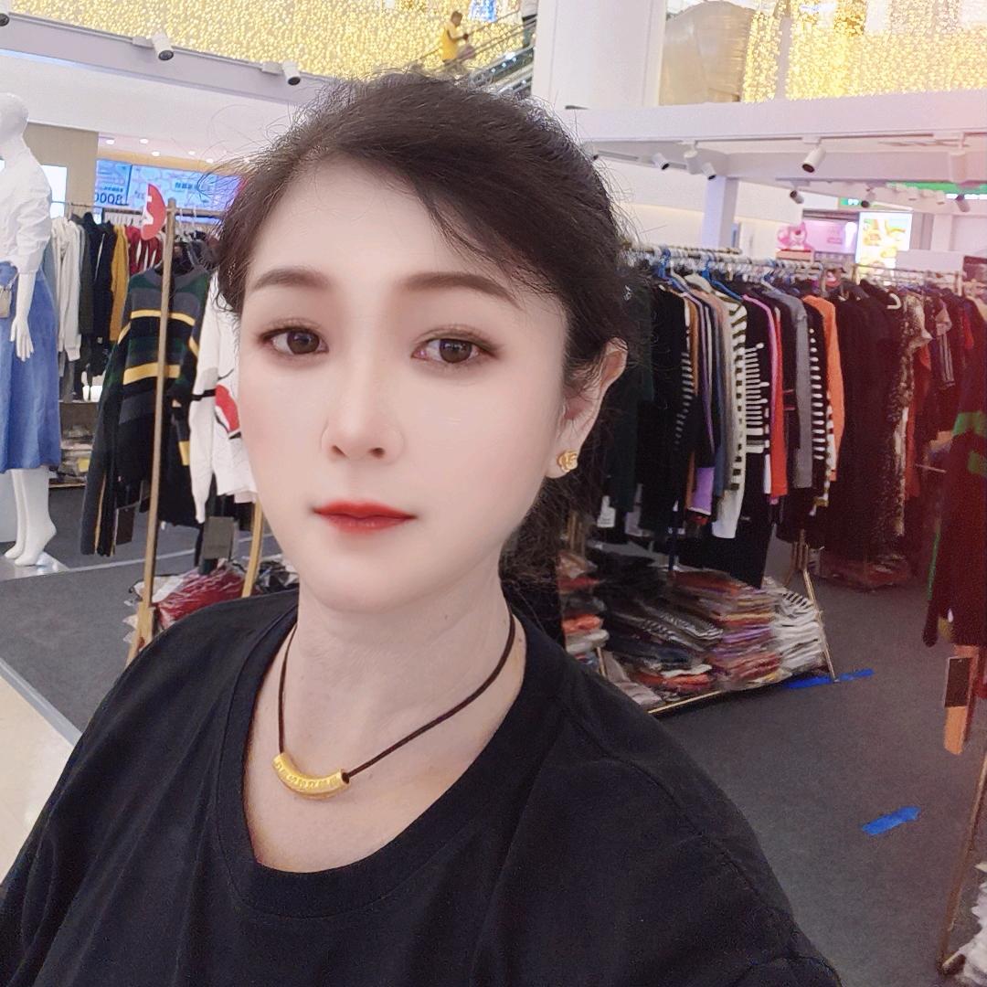 白云飘飘