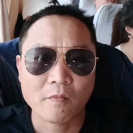 用户3004590144752