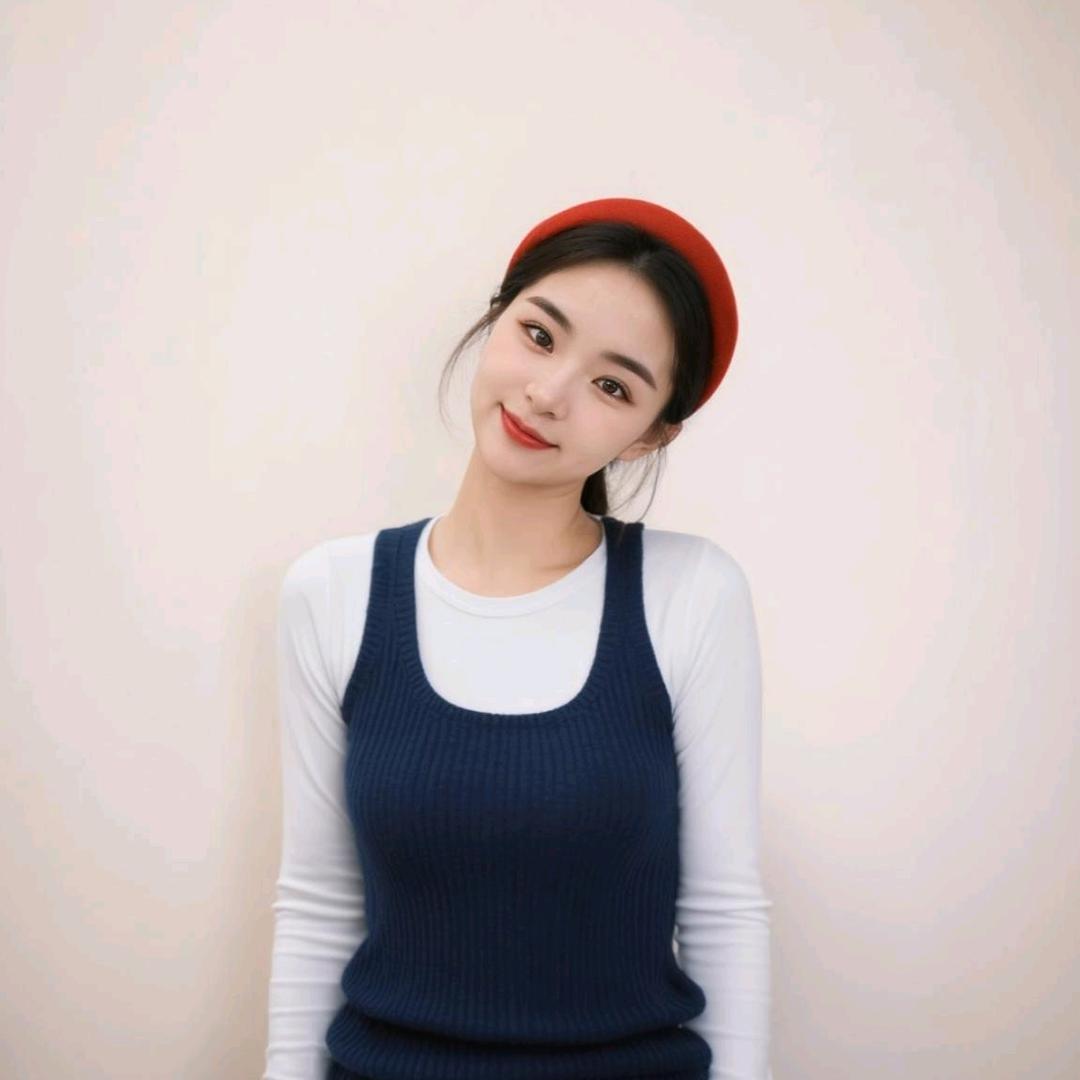 杨公子