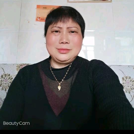 朱姐
