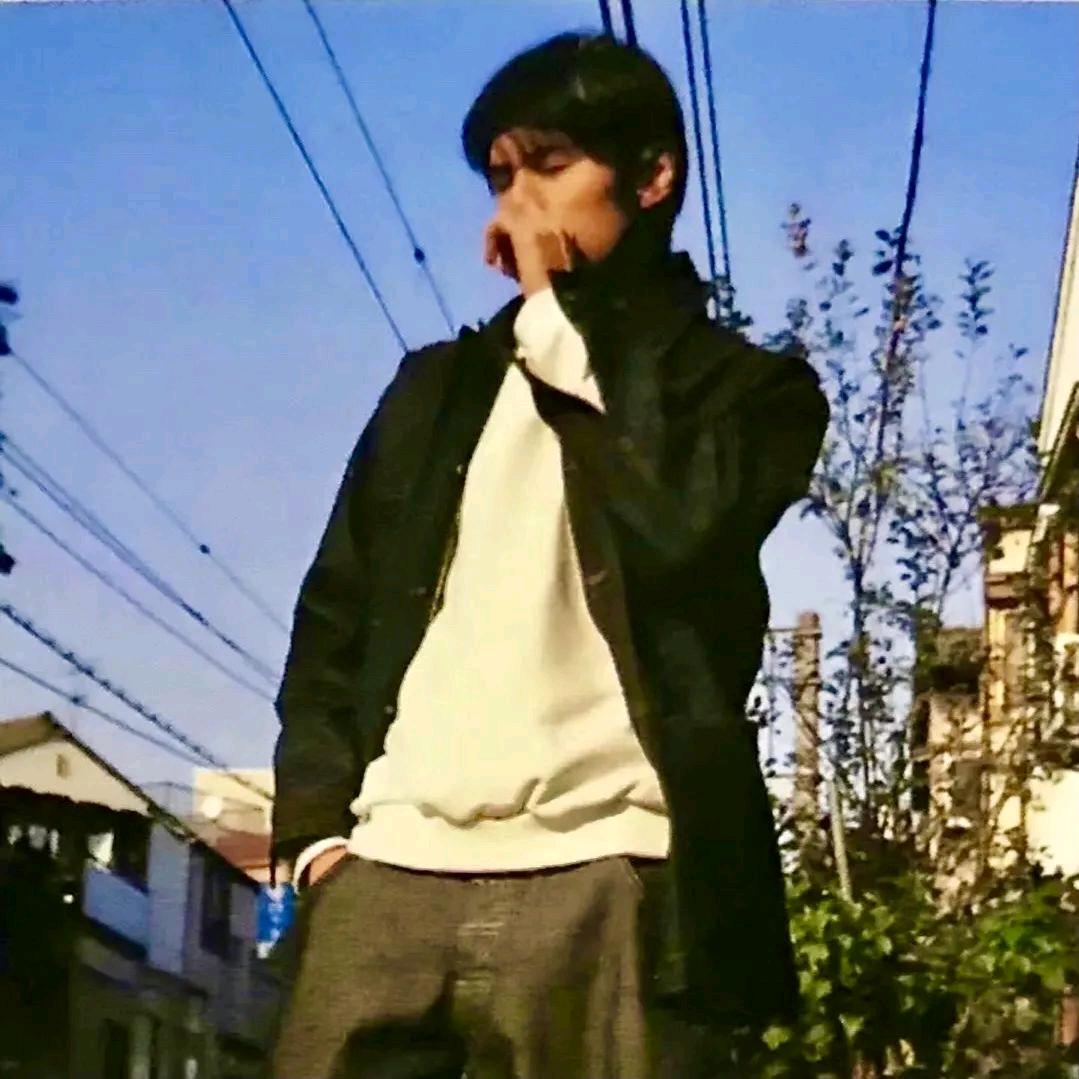 叶湘伦.