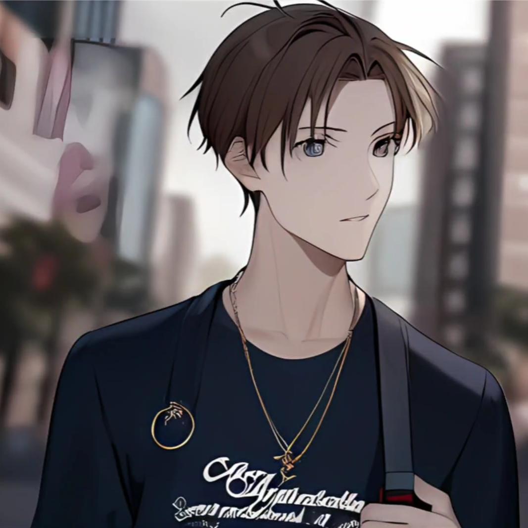 MN.陌颜『暗区突围』