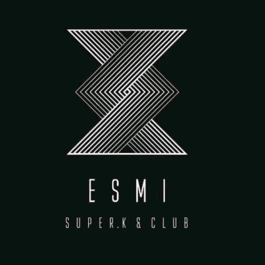 南昌esmi酒吧(预定)