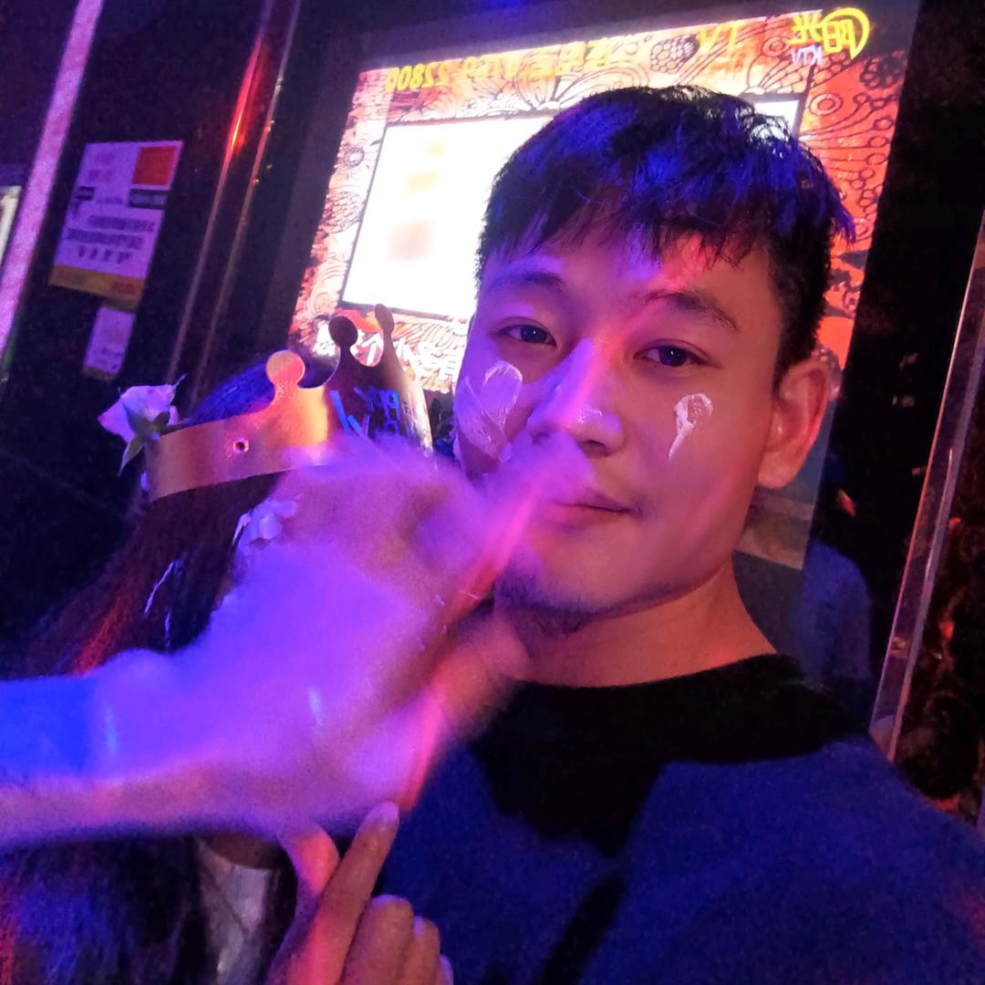 柒玖肆（招收学徒）