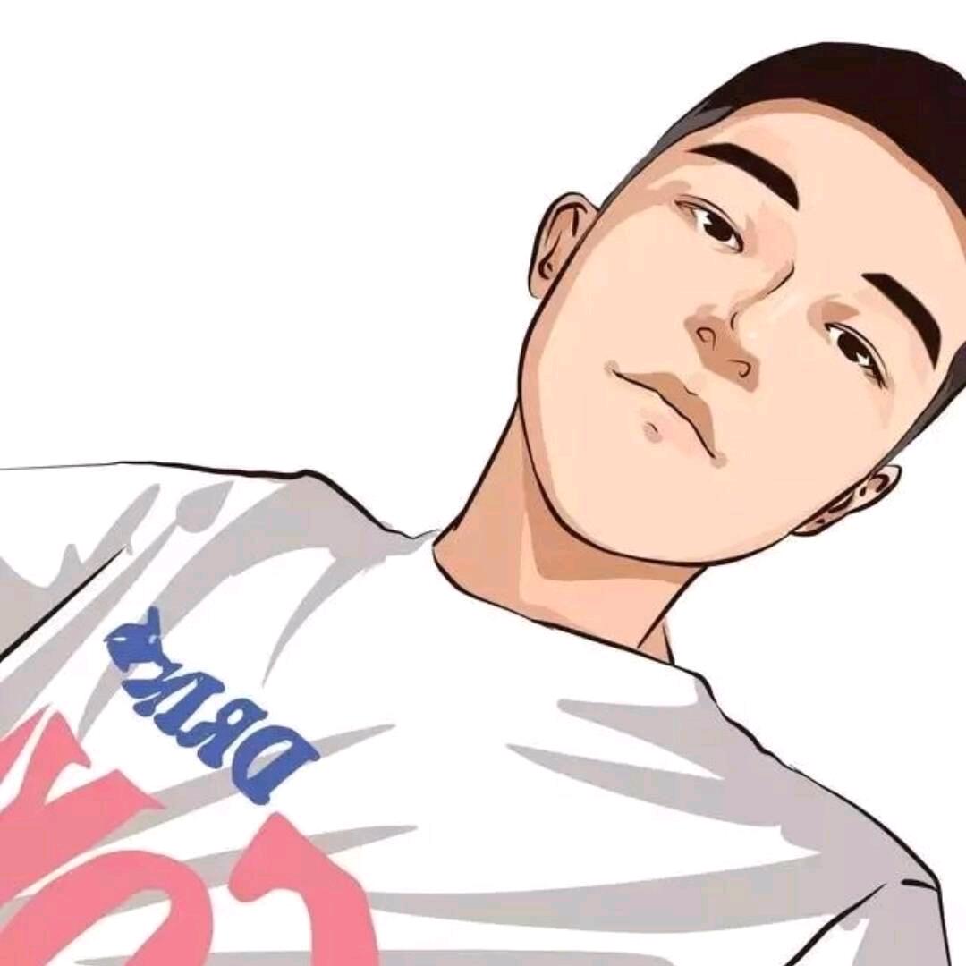 隔壁老王[芝麻]