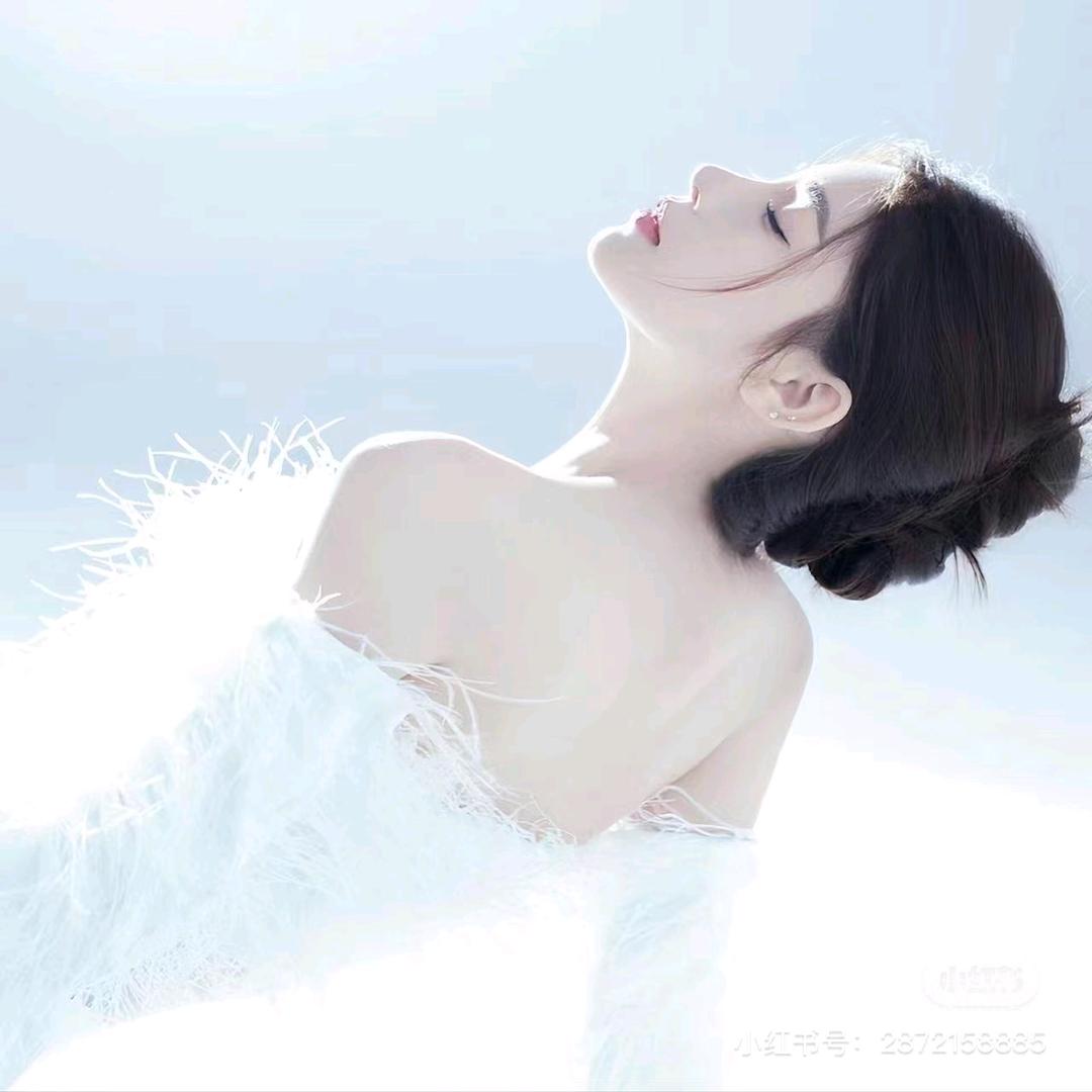 里里💖