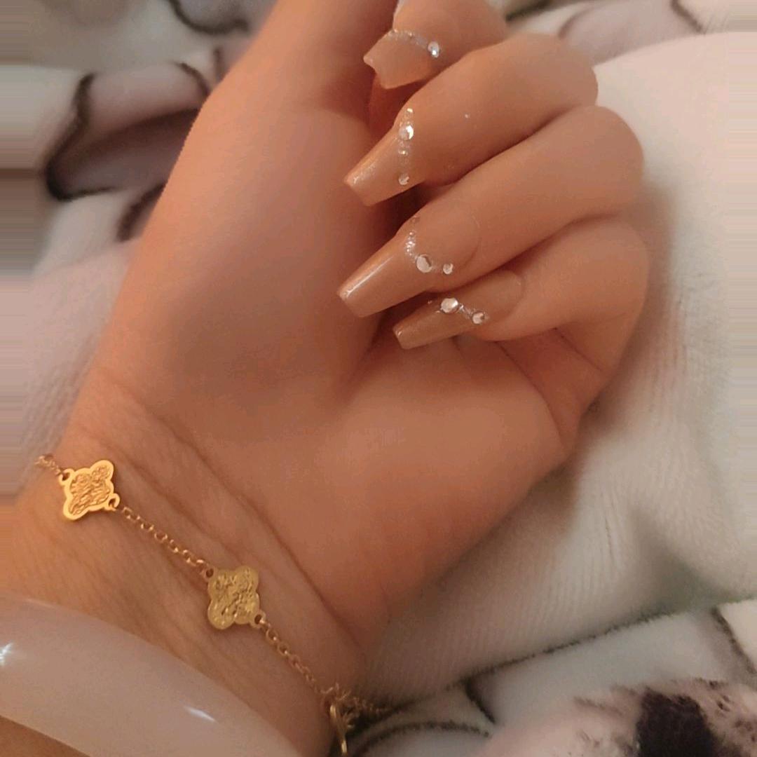 归✿✿ヽ(°▽°)ノ✿零