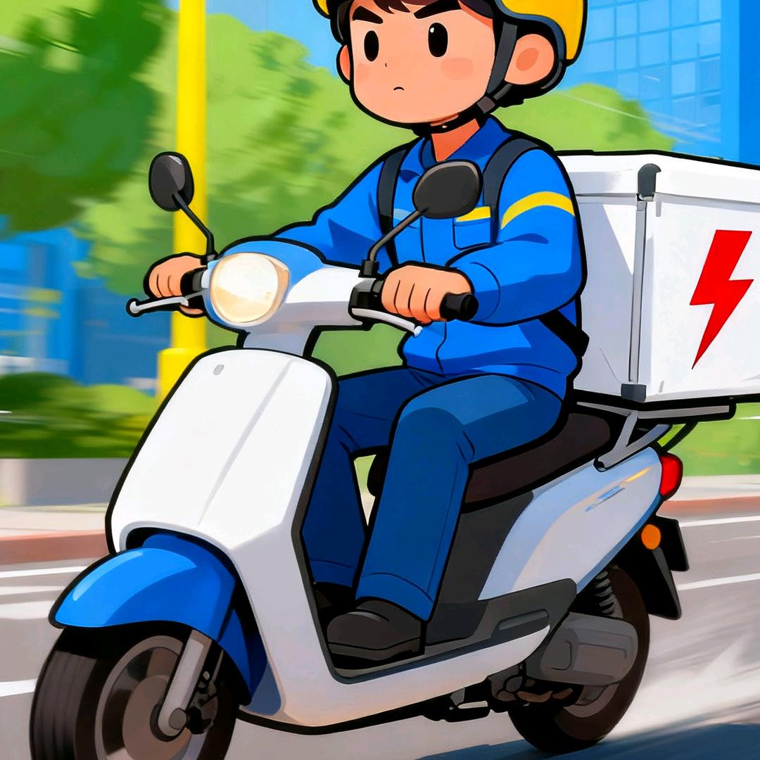 超大外卖优惠券