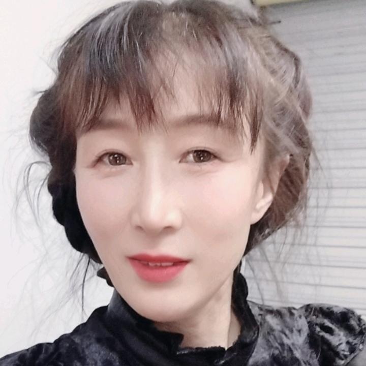 封心