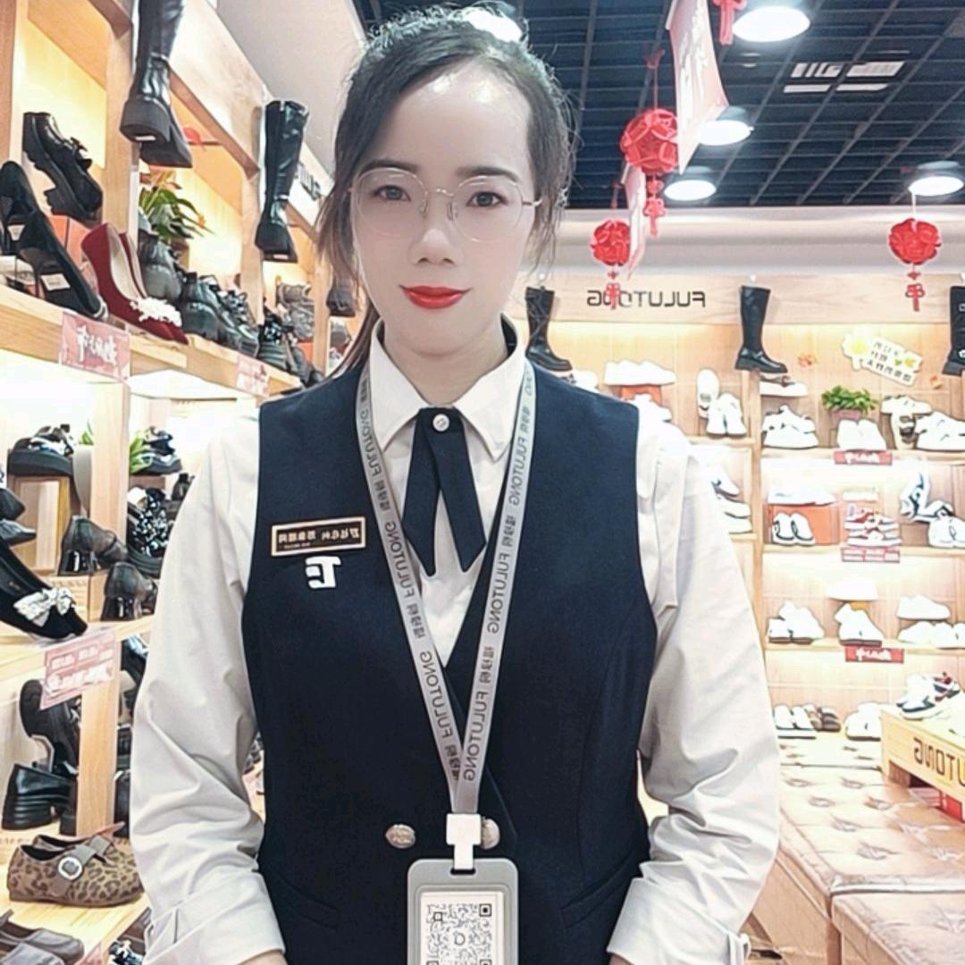 ঞ🍒时光꧔ꦿ᭄安好࿐ᩚ