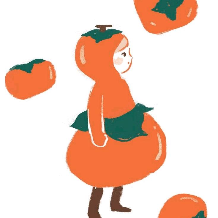 🌈🌈🌈向日葵