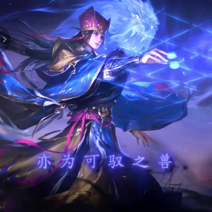 杨 六六