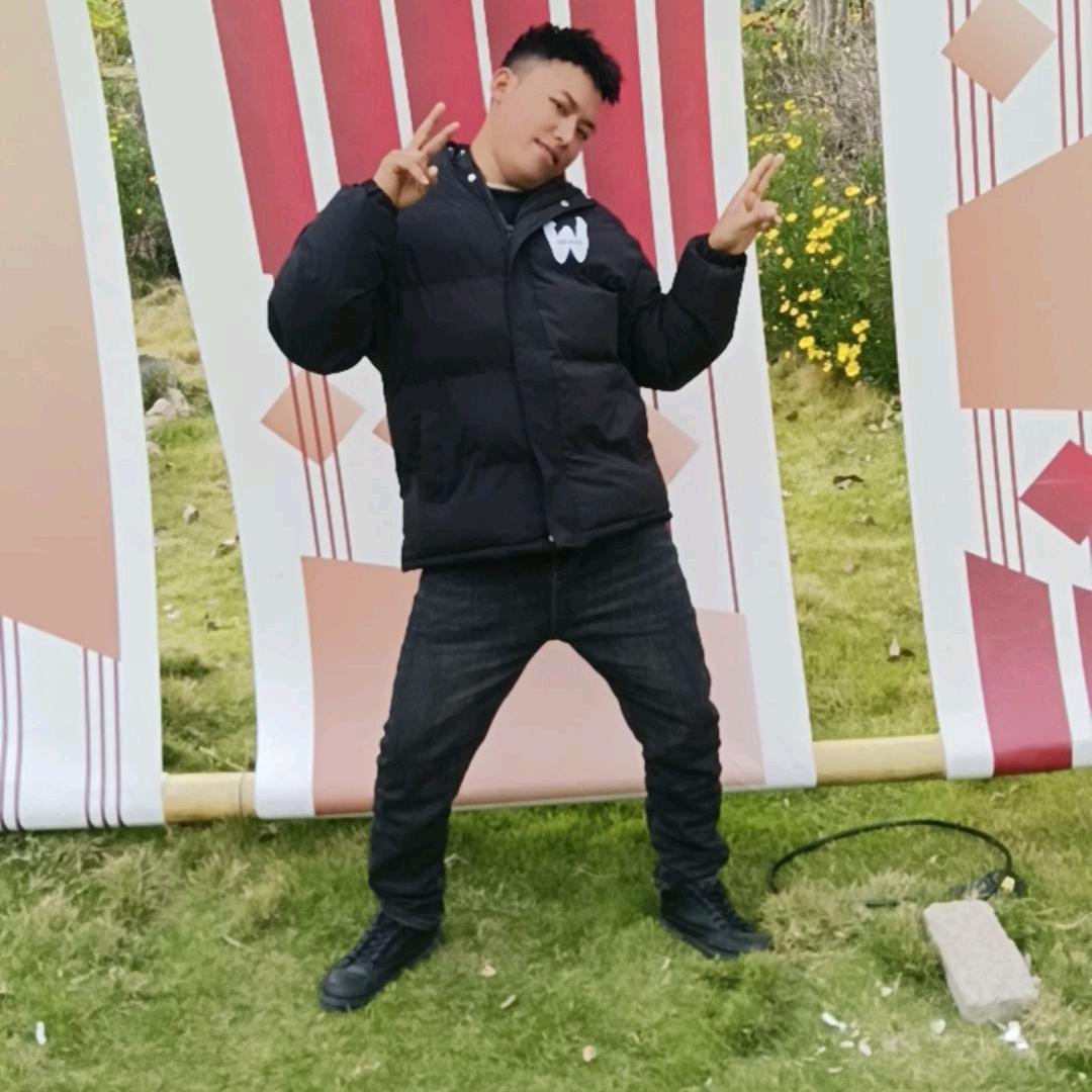 ꧔ꦿ᭄真心💞꧔ꦿ爱❤️你꧔ꦿ᭄💞