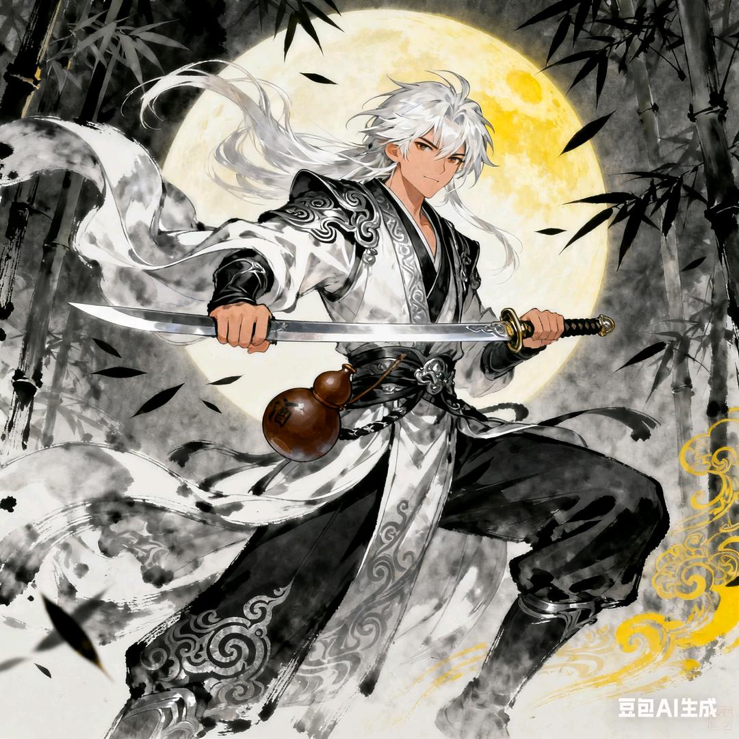 @王者荣耀-阿星