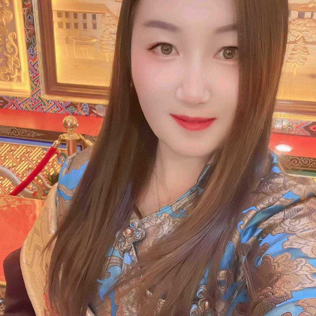 藏式家具厂拉毛