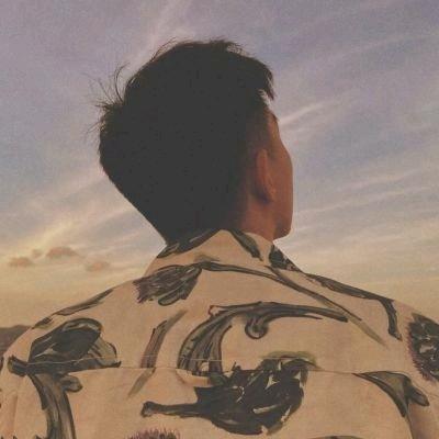 凡汎忛杋帆軓🌞