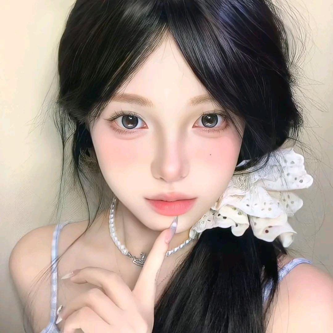 小软