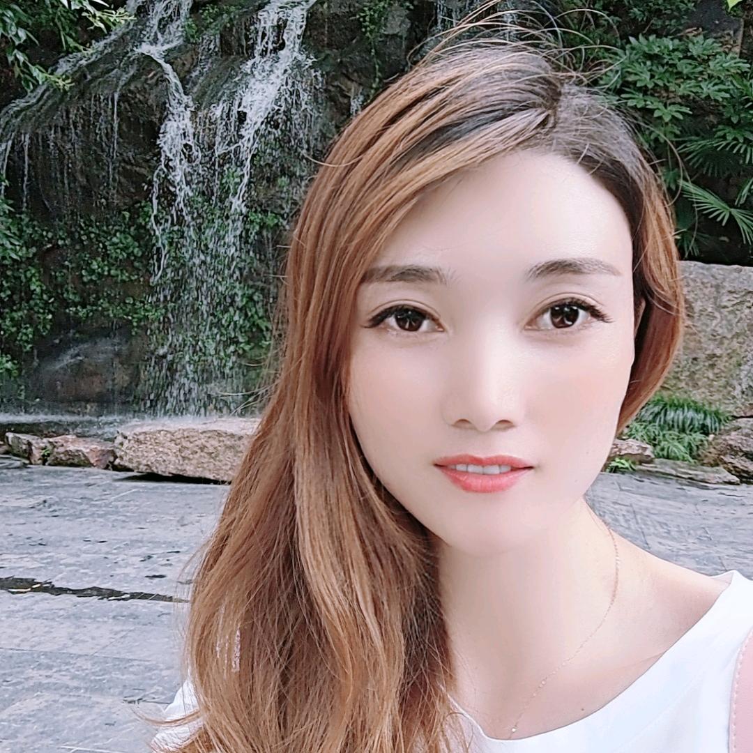 张堂主